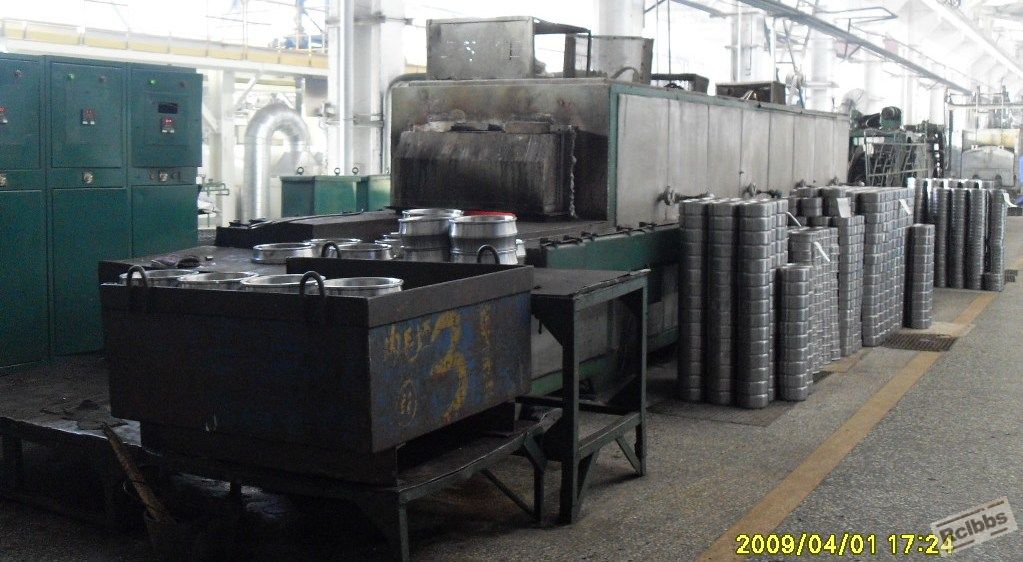SDC14837.JPG