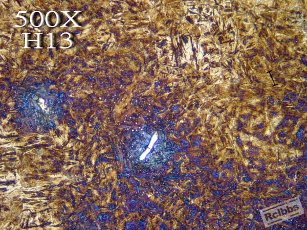 Case 500X.jpg