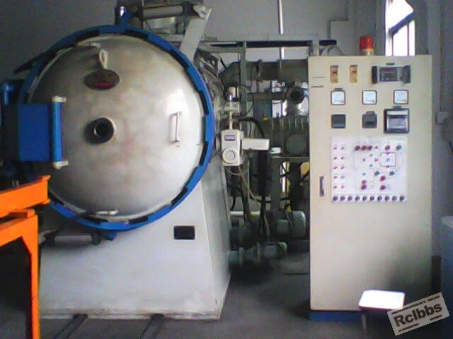 IMG0023A.jpg