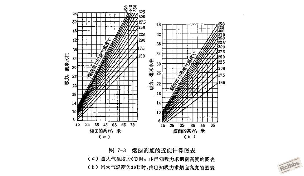 QQ截图未命名.jpg