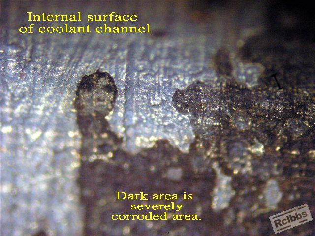 O corroded 1.jpg