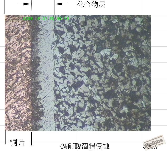 测试效果.JPG
