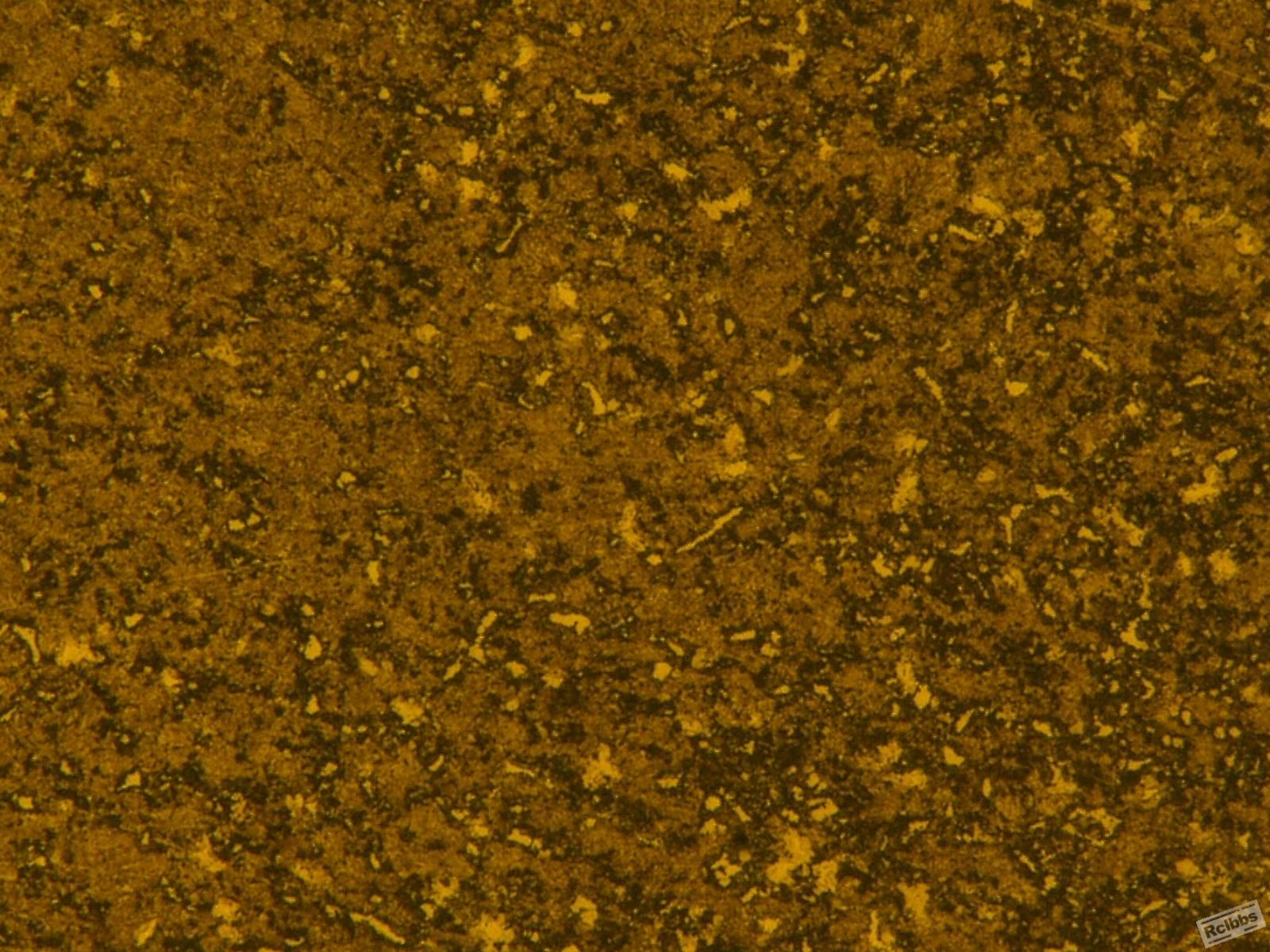 4５ＢＭ－5mm－４００×.jpg