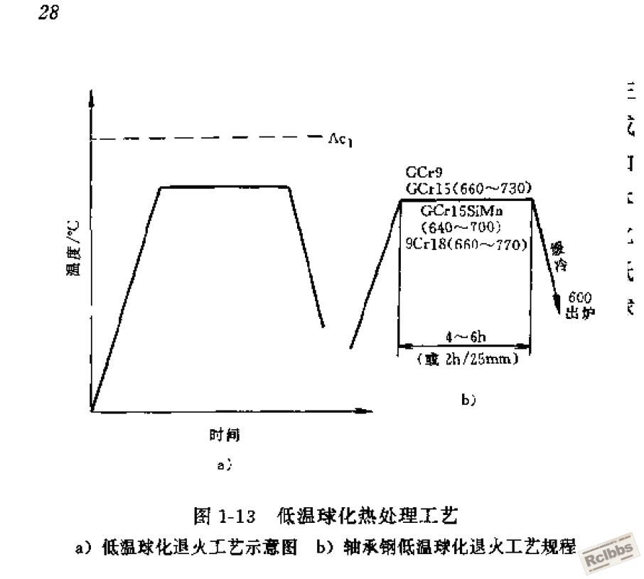 未命名2.JPG