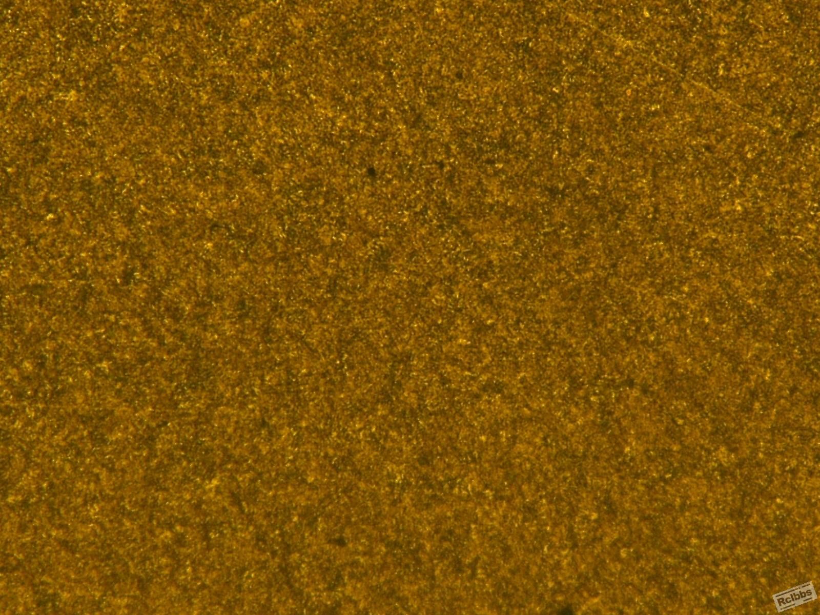 4５ＢＭ－表面－４００×.jpg