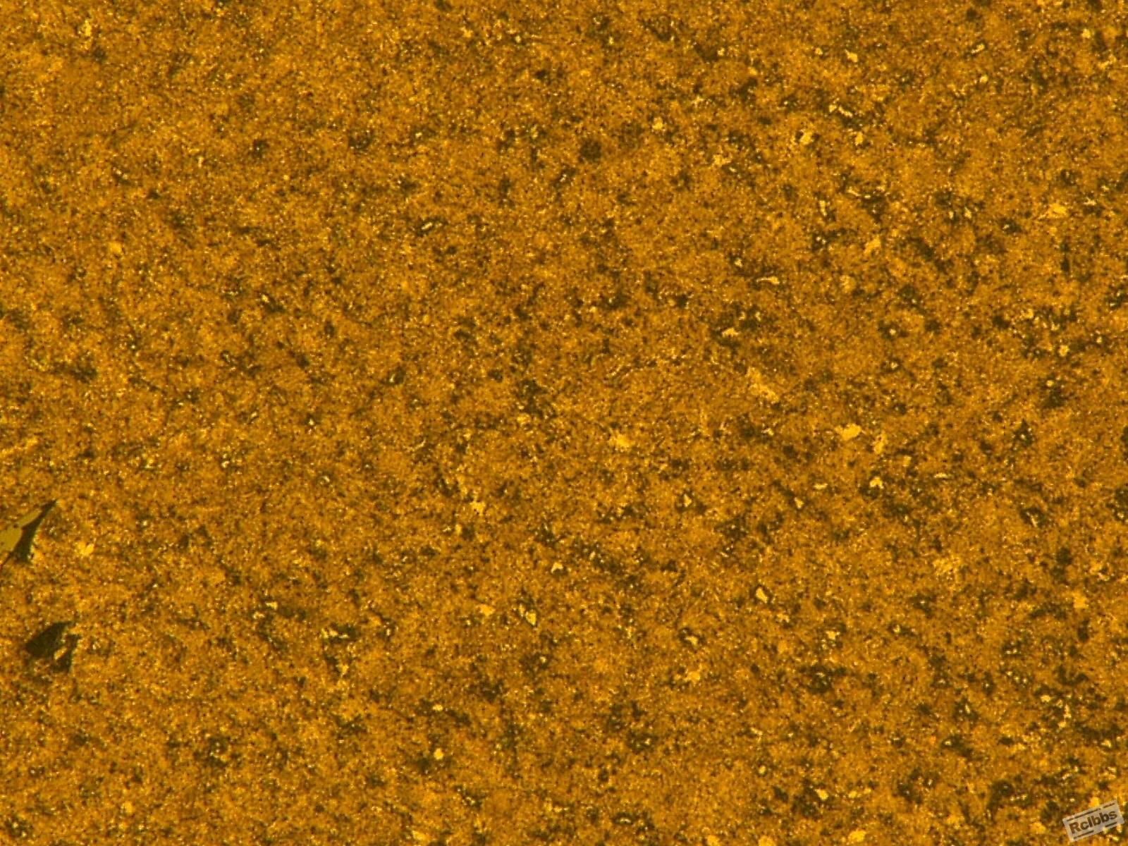 4５ＢＭ－3mm－４００×.jpg