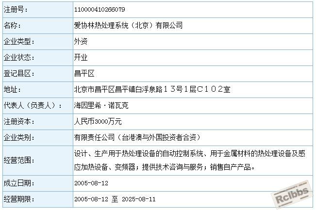 爱协林系统.jpg