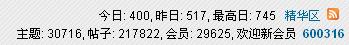400.jpg