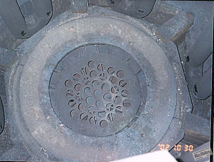 s022.jpg