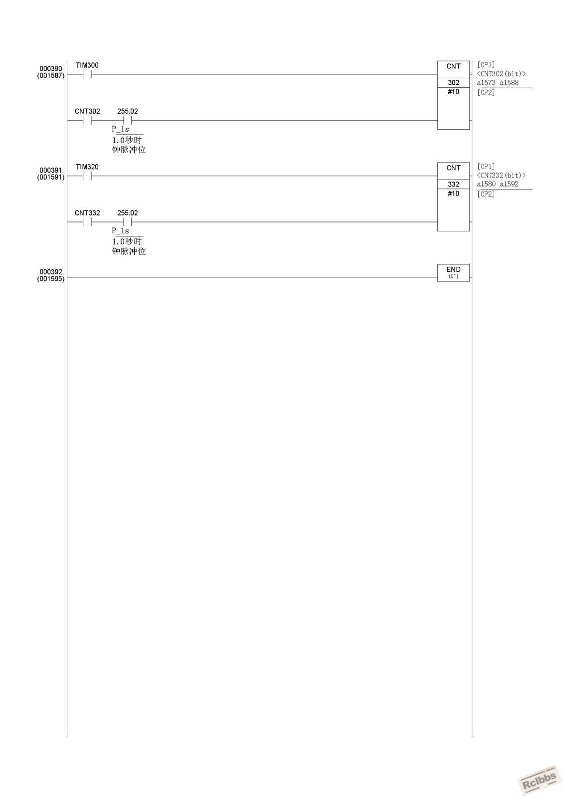 辊底炉的欧姆龙PLC梯形图_页面_24.jpg