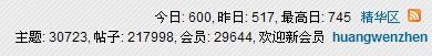 600.jpg