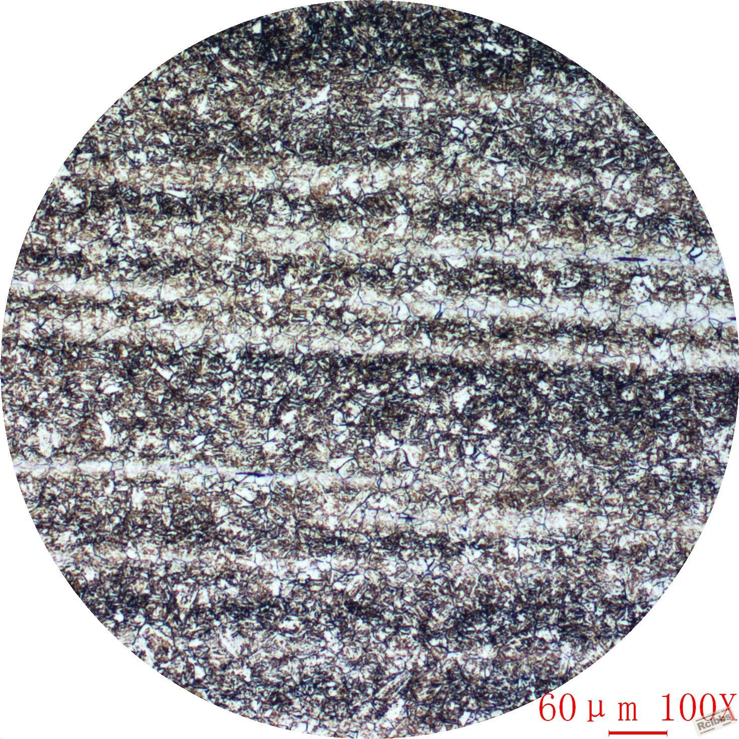 1cr15ni4mo3n -20.JPG