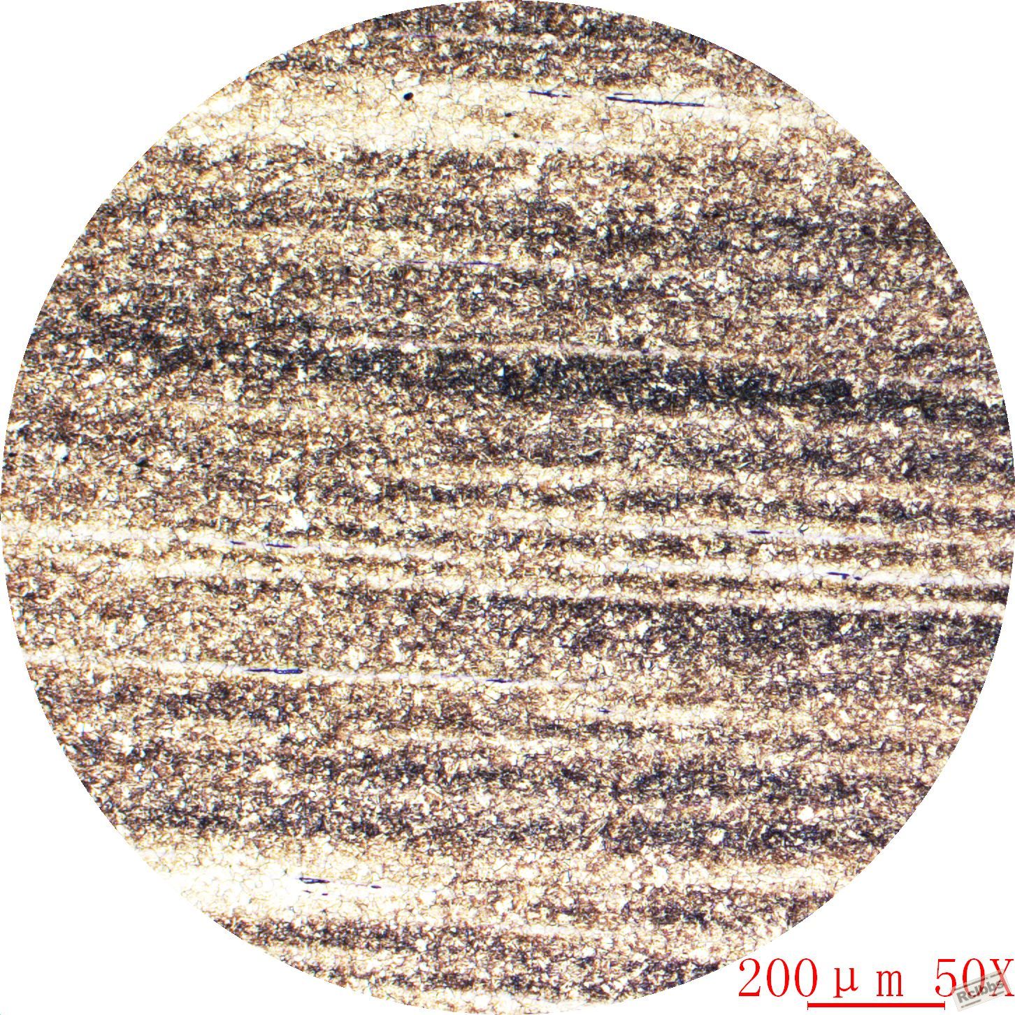 1cr15ni4mo3n -19.JPG