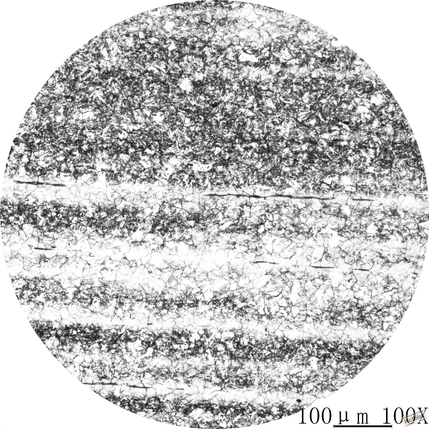 1cr15ni4mo3n -15.JPG