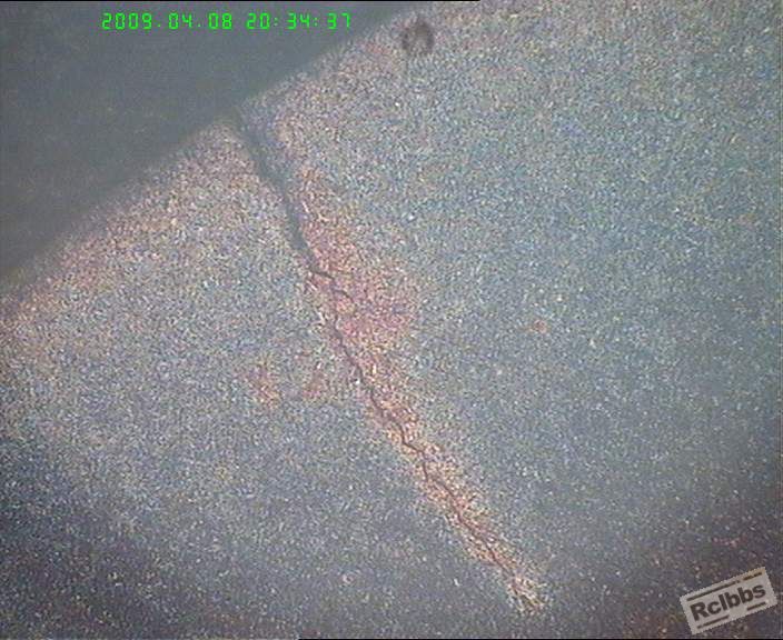 SCM415-100X.jpg