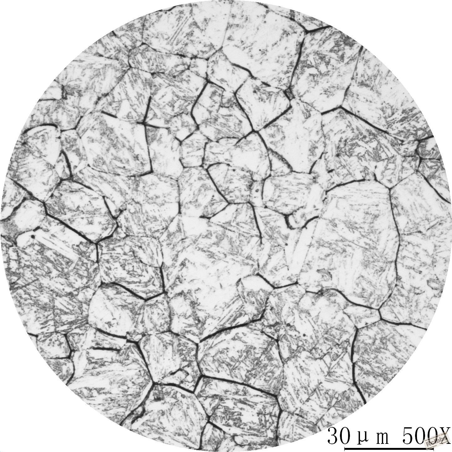 1cr15ni4mo3n -14.JPG