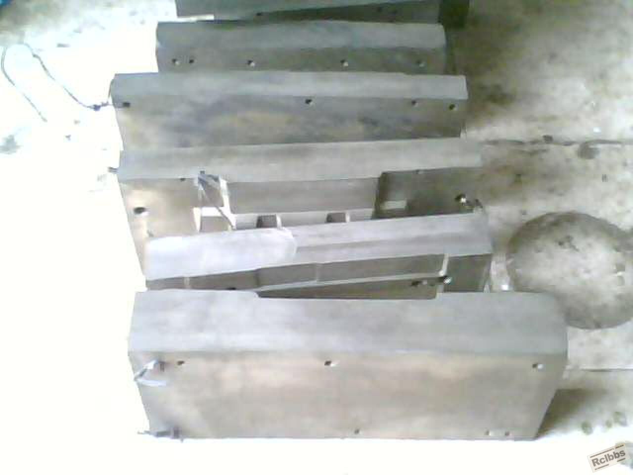 0206094401.jpg