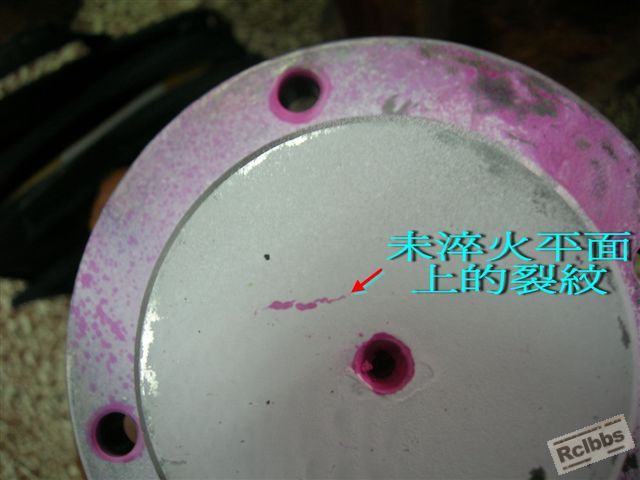 DSCN1679.jpg