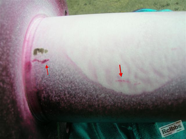 DSCN1683.JPG