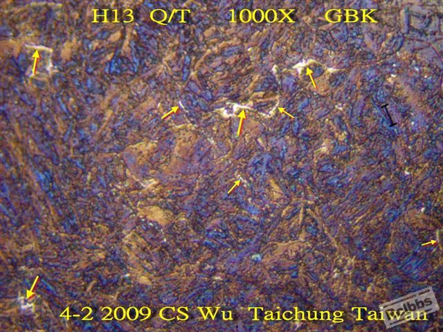 Z4027087z.jpg