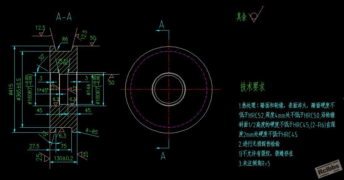 QQ截图未命名.jpg