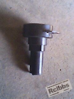 IMG0066A.jpg