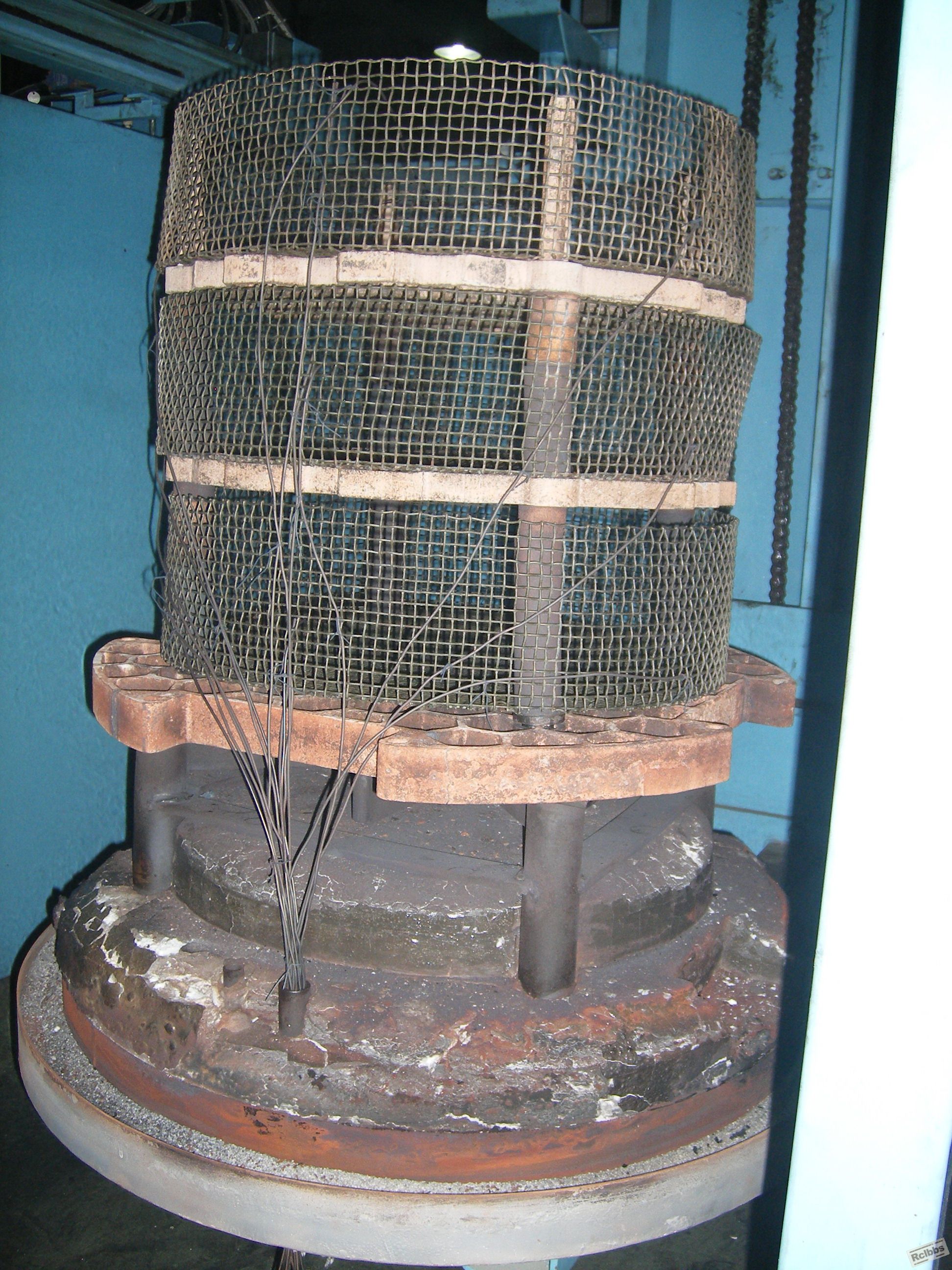 DSCF6471.jpg
