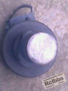 IMG0061A.jpg