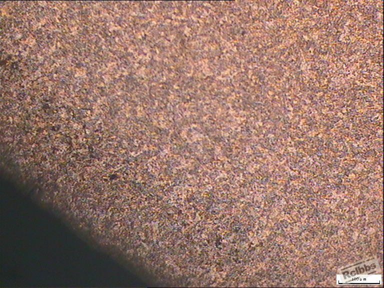 第四炉 435-12.28-01.JPG