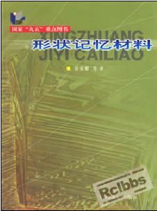 TT截图未命名2.jpg