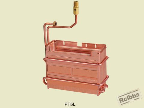 ProductMgmtResourceServlet457.jpg
