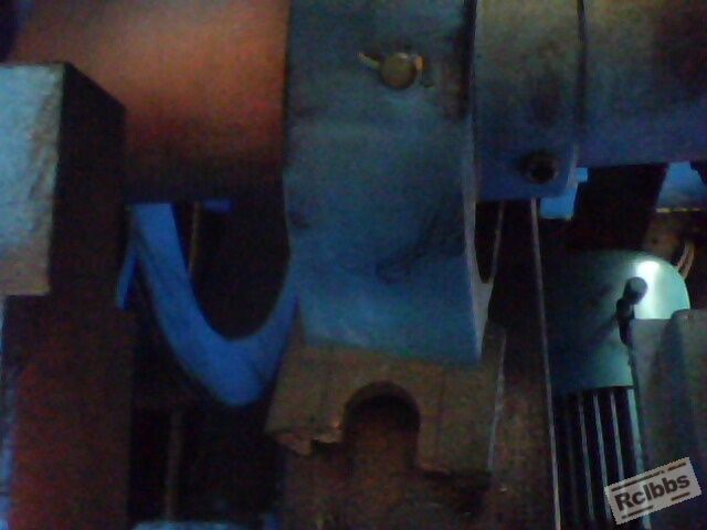 IMG0148A.jpg