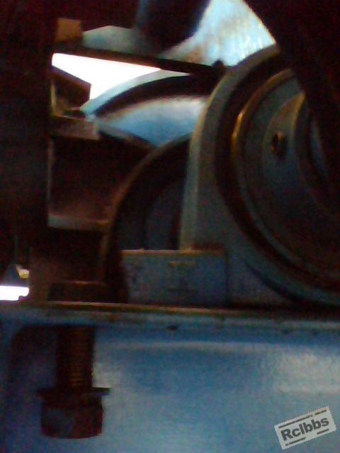 IMG0150A.jpg