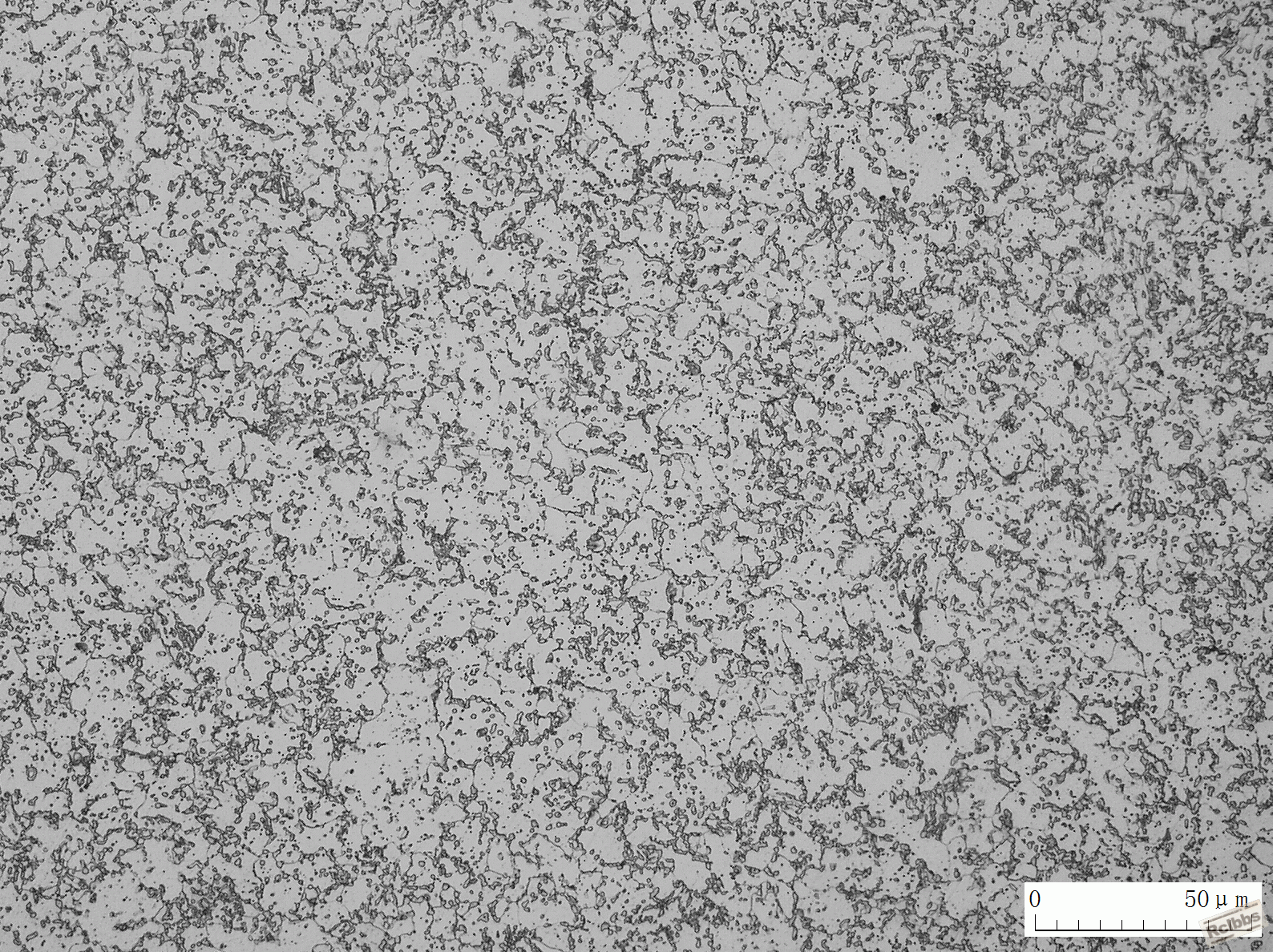 0.06%C-500x.gif