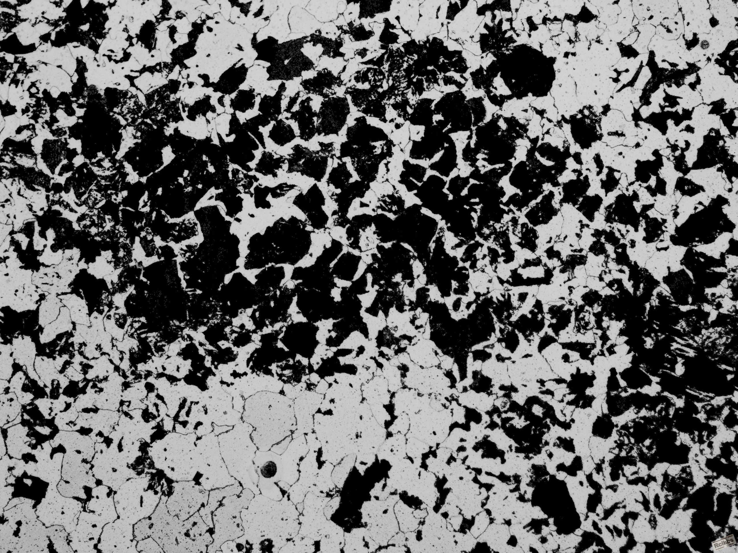 25610-103-500-2.JPG
