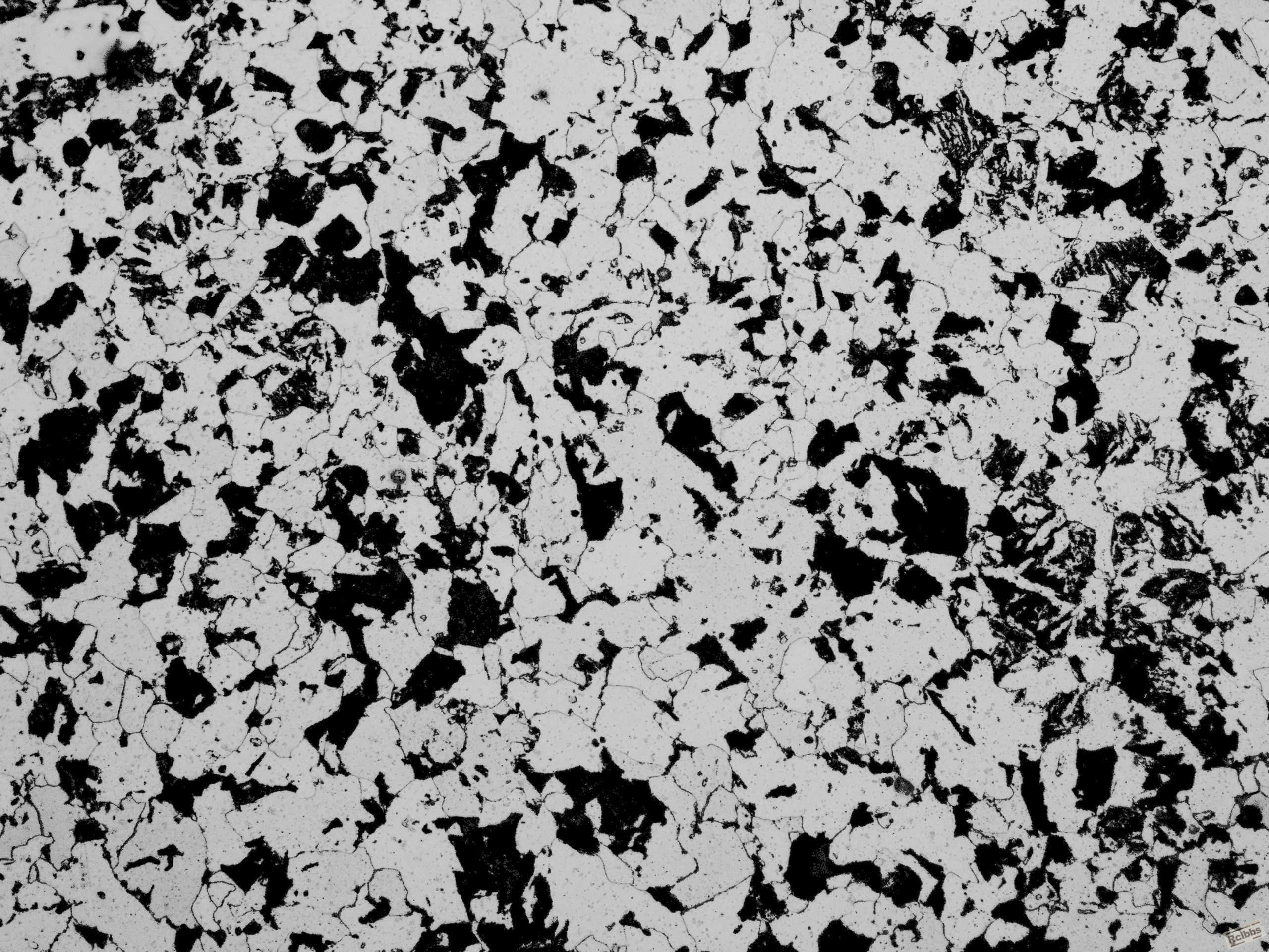 25610-103-500-1.JPG