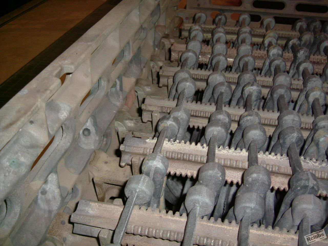 DSCF4053.jpg