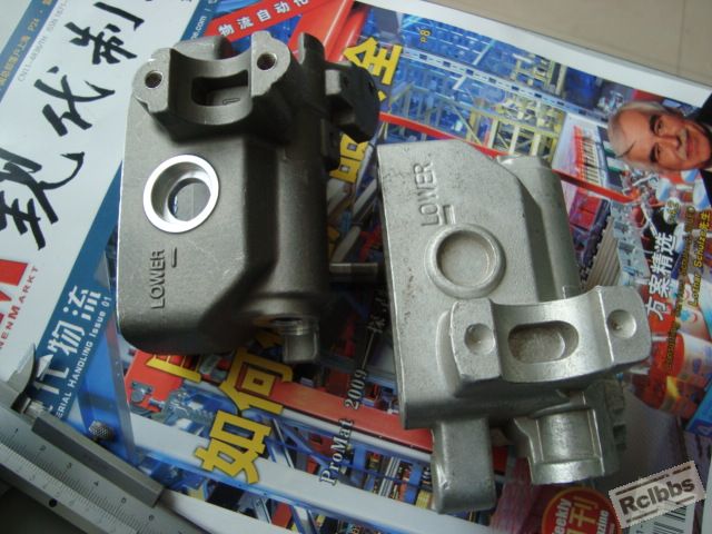DSC02143.JPG