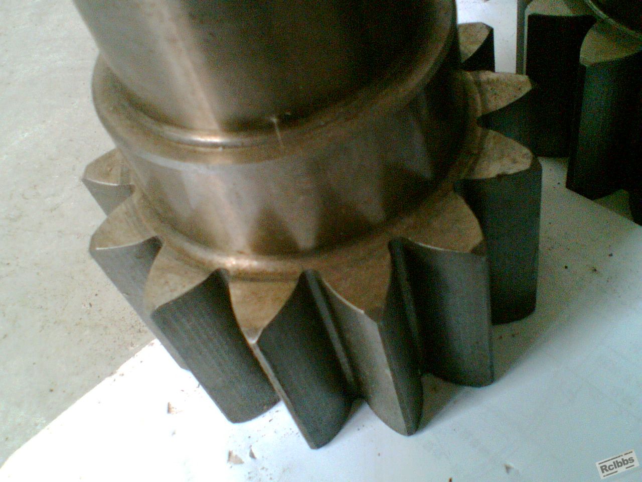 Image(071).jpg