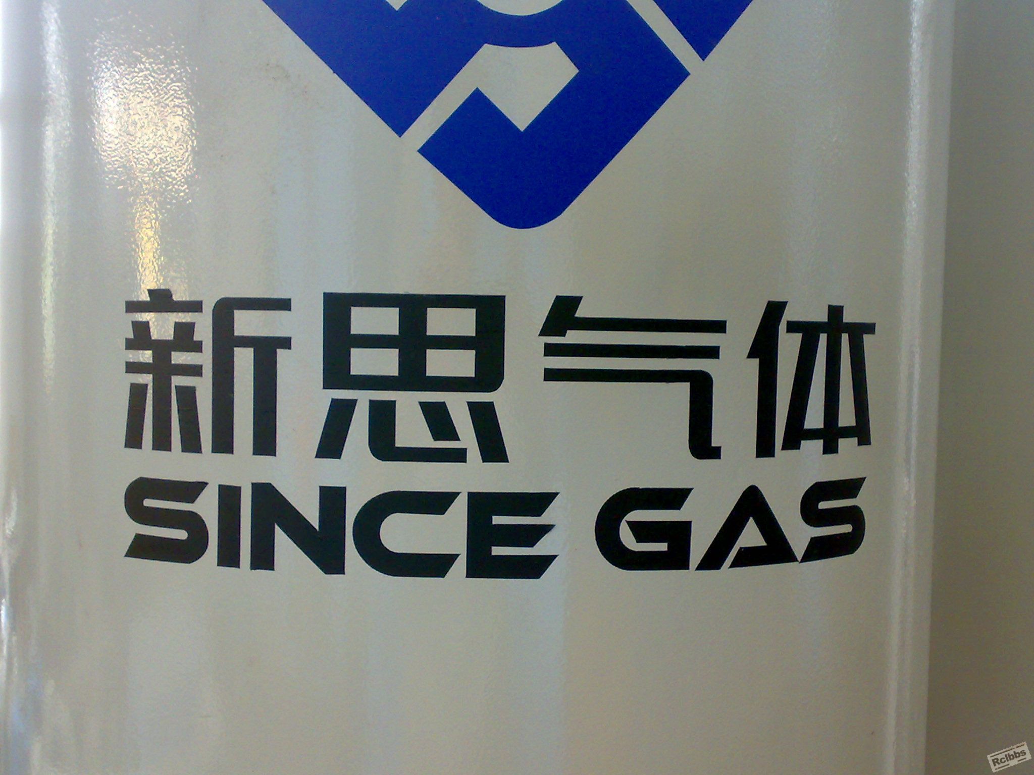 24052008480.jpg