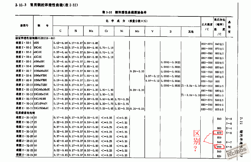 未命名-1.gif