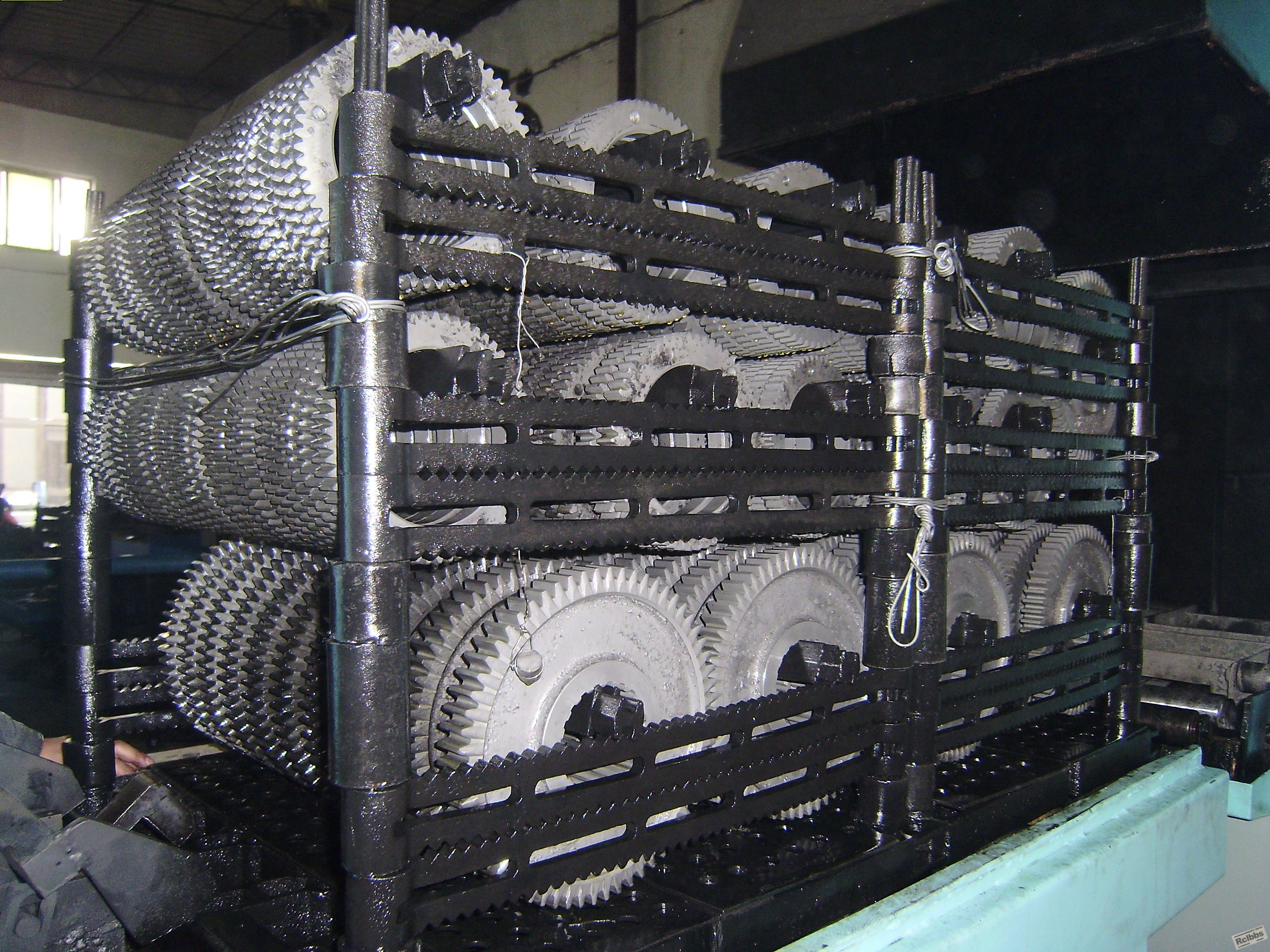 PB300135.JPG