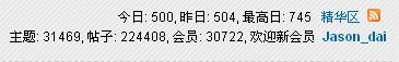 500.JPG