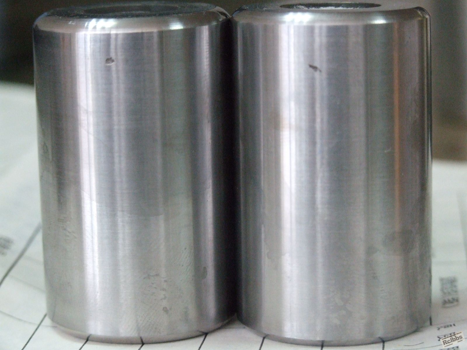 DSCF1027.JPG