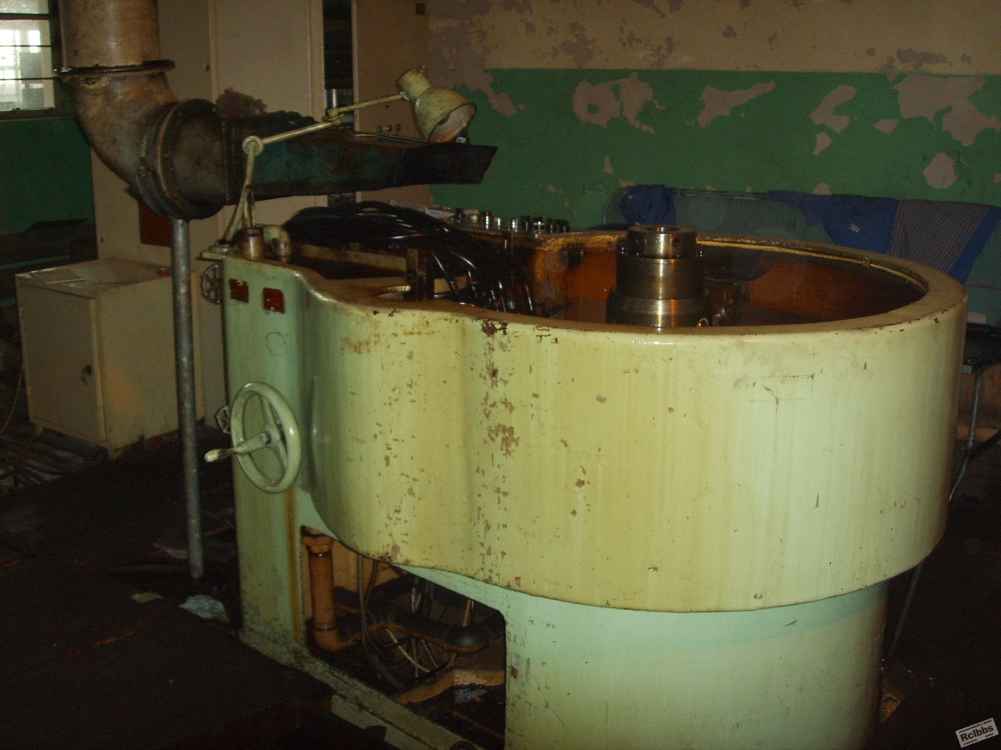SSL11946.JPG