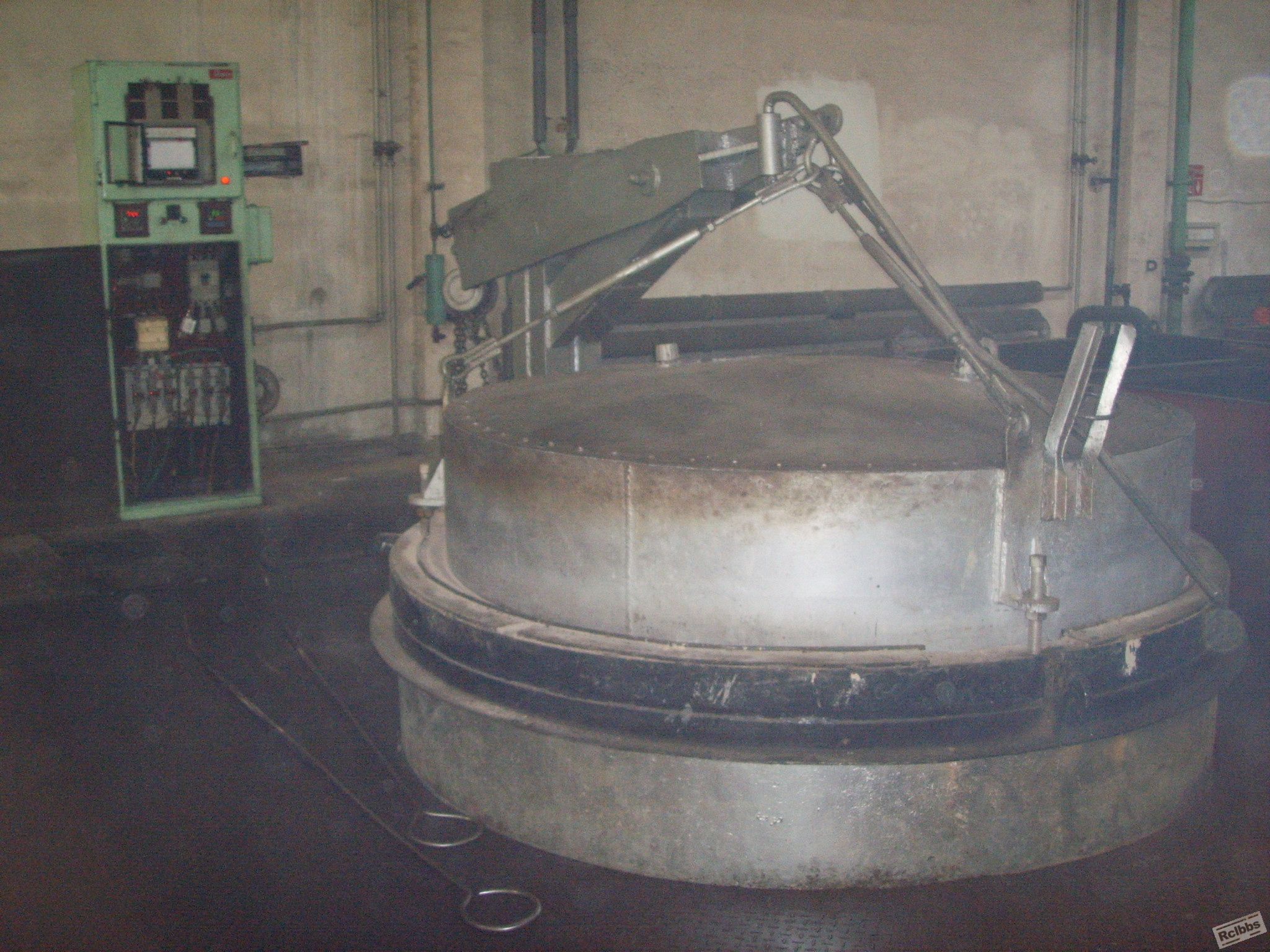 SSL11953.JPG
