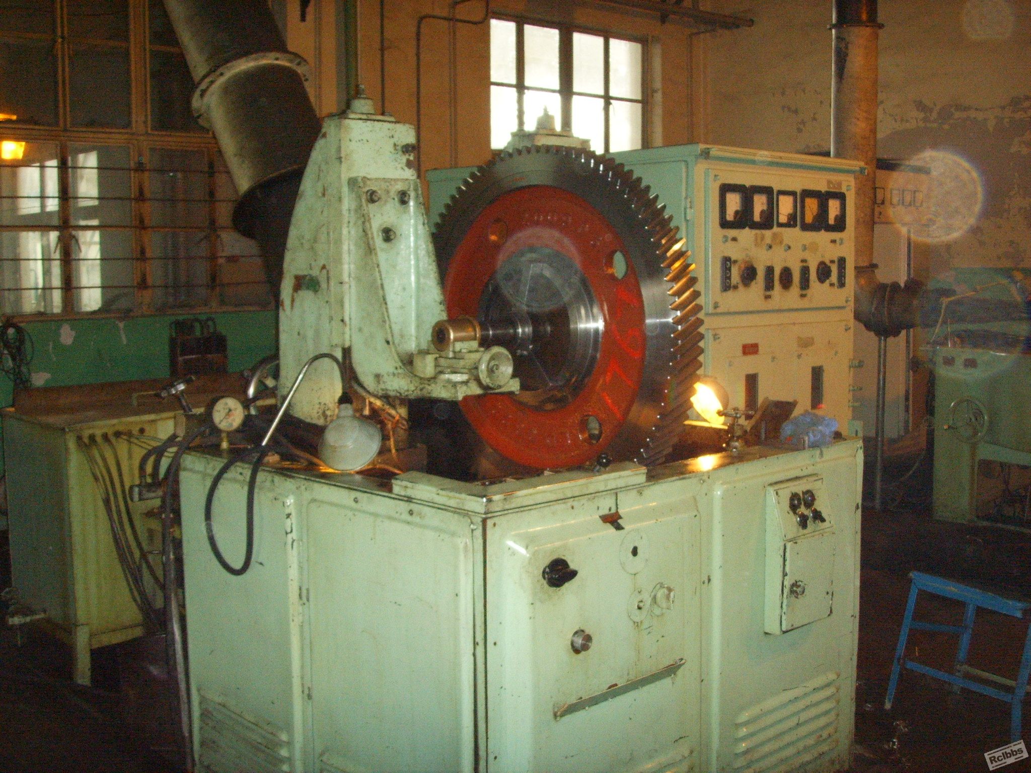 SSL11945.JPG