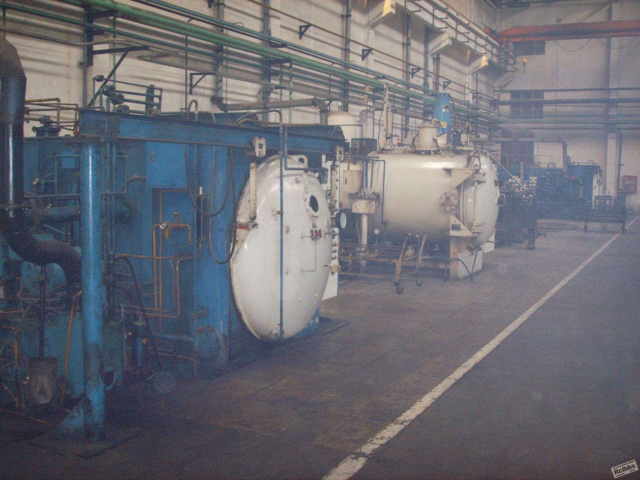 SSL11944.JPG