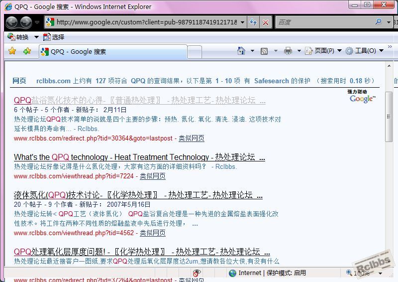 截图33.jpg
