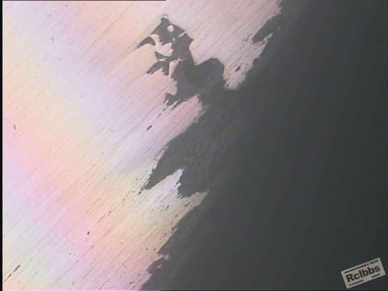 81D5P(0247)200x.JPG